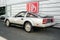 1984 Datsun 300ZX 50th Anniversary Edition