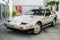 1984 Datsun 300ZX 50th Anniversary Edition