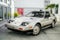 1984 Datsun 300ZX 50th Anniversary Edition