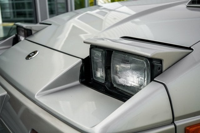 1984 Datsun 300ZX 50th Anniversary Edition