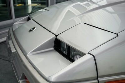 1984 Datsun 300ZX 50th Anniversary Edition