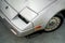 1984 Datsun 300ZX 50th Anniversary Edition
