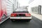 1984 Datsun 300ZX 50th Anniversary Edition