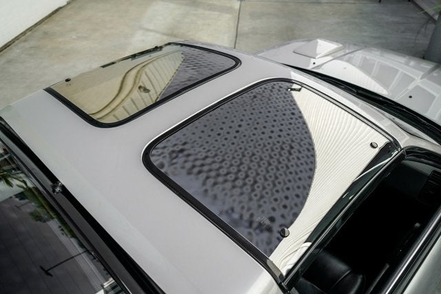 1984 Datsun 300ZX 50th Anniversary Edition