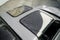 1984 Datsun 300ZX 50th Anniversary Edition