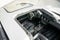 1984 Datsun 300ZX 50th Anniversary Edition