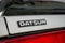 1984 Datsun 300ZX 50th Anniversary Edition