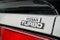 1984 Datsun 300ZX 50th Anniversary Edition