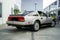 1984 Datsun 300ZX 50th Anniversary Edition