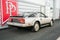 1984 Datsun 300ZX 50th Anniversary Edition
