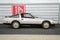 1984 Datsun 300ZX 50th Anniversary Edition