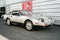 1984 Datsun 300ZX 50th Anniversary Edition