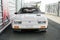 1984 Datsun 300ZX 50th Anniversary Edition
