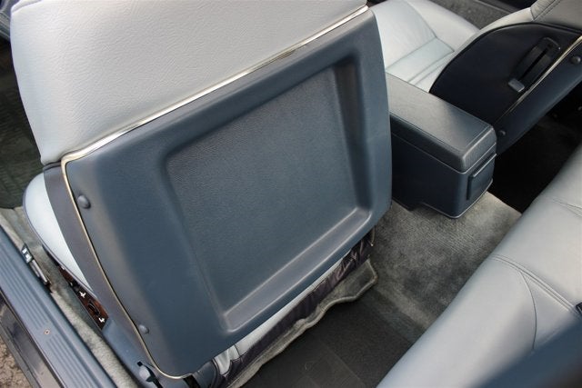 1985 Nissan 300ZX 2+2