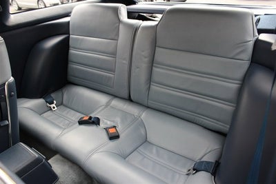 1985 Nissan 300ZX 2+2