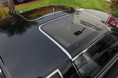 1985 Nissan 300ZX 2+2