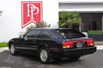 1985 Nissan 300ZX 2+2