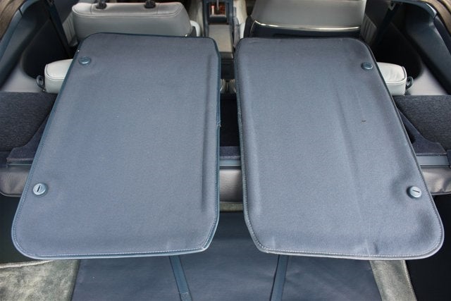 1985 Nissan 300ZX 2+2