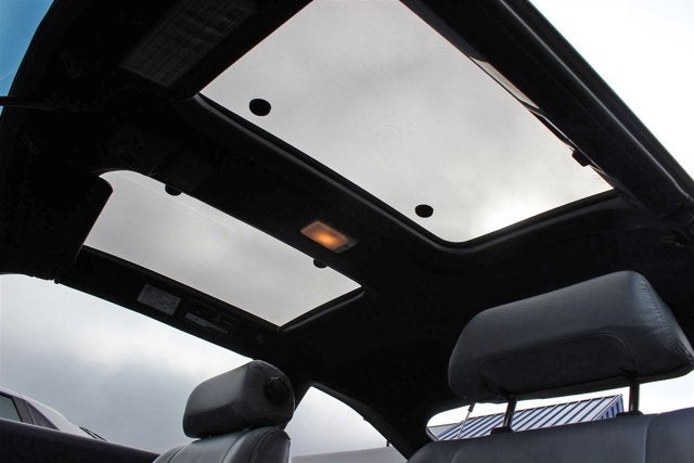 1985 Nissan 300ZX 2+2