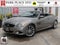 2009 INFINITI G37 Convertible Sport