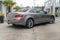 2009 INFINITI G37 Convertible Sport