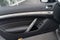 2009 INFINITI G37 Convertible Sport