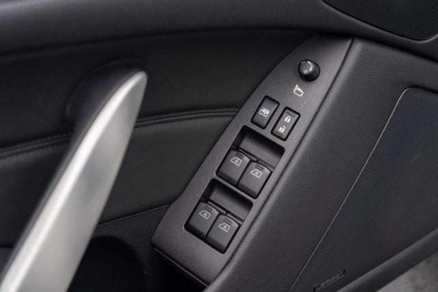 2009 INFINITI G37 Convertible Sport