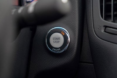 2009 INFINITI G37 Convertible Sport