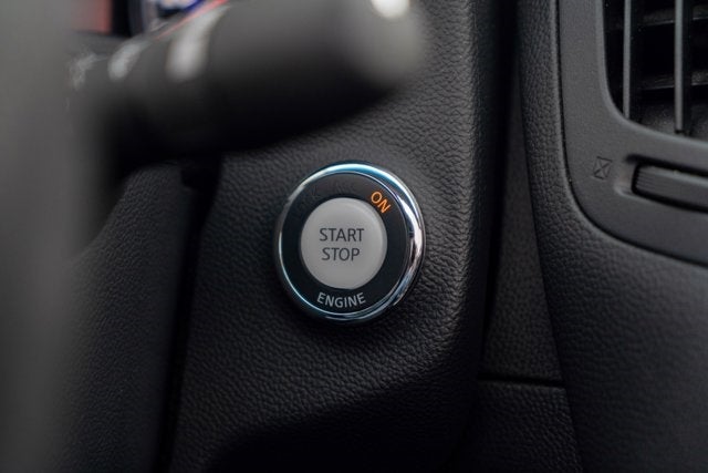 2009 INFINITI G37 Convertible Sport