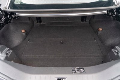 2009 INFINITI G37 Convertible Sport