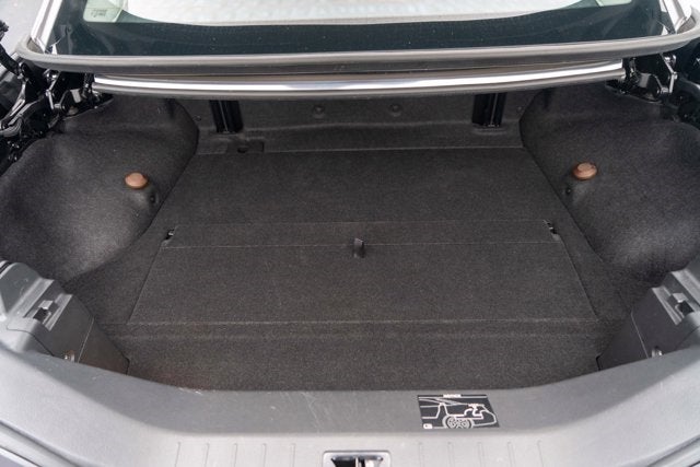 2009 INFINITI G37 Convertible Sport