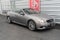 2009 INFINITI G37 Convertible Sport