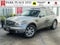 2005 INFINITI FX35 4dr AWD