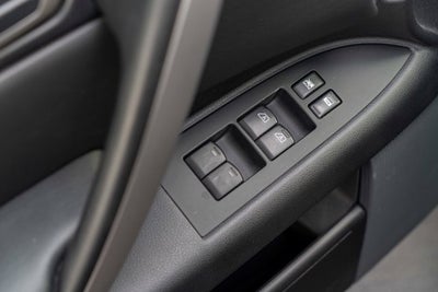 2005 INFINITI FX35 4dr AWD