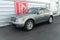 2005 INFINITI FX35 4dr AWD