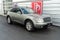 2005 INFINITI FX35 4dr AWD