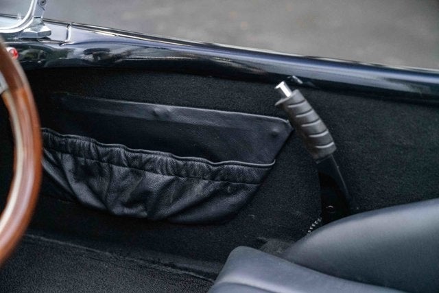 2023 Junior Car 289 Cobra Base