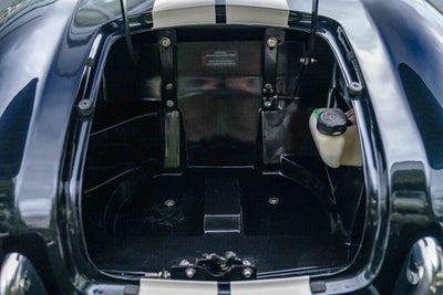 2023 Junior Car 289 Cobra Base