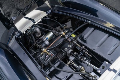 2023 Junior Car 289 Cobra Base