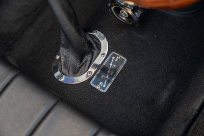 2023 Junior Car 289 Cobra Base