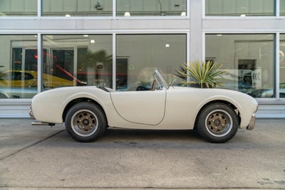 2023 Junior Car 289 Cobra Base