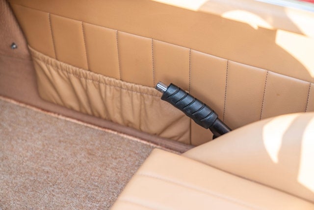 2023 Junior Car 300SL Base