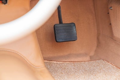 2023 Junior Car 300SL Base