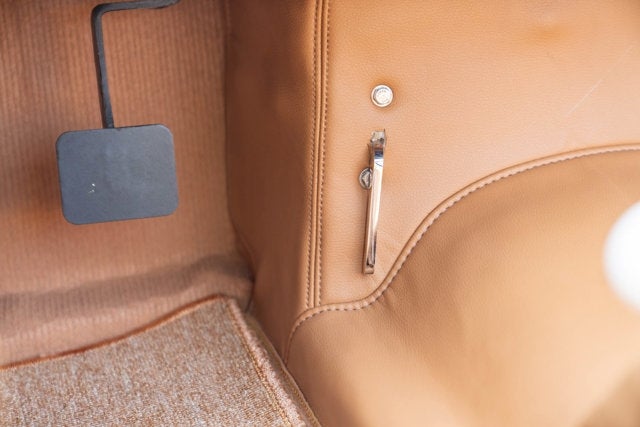 2023 Junior Car 300SL Base