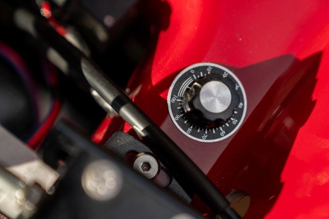 2023 Junior Car 300SL Base