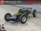 2023 Junior Car F1L Junior Racer John Player Special
