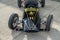 2023 Junior Car F1L Junior Racer John Player Special
