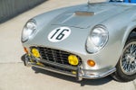2023 Junior Car 250GT California Spyder