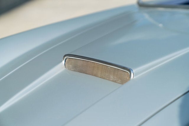 2023 Junior Car 250GT California Spyder