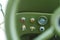 2022 Junior Car Jeep Willys Utility Vehicle